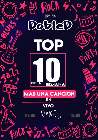 top 10